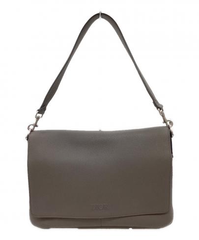 「ラグジュアリーブランドのChristian Dior 買取入荷 」