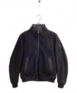 「ラグジュアリーブランドのMONCLER 買取入荷 」