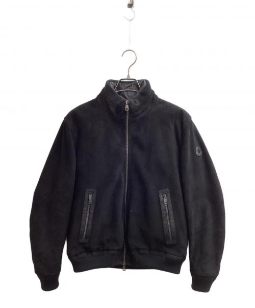 トレファクスタイル杉並方南町店ブログ画像1