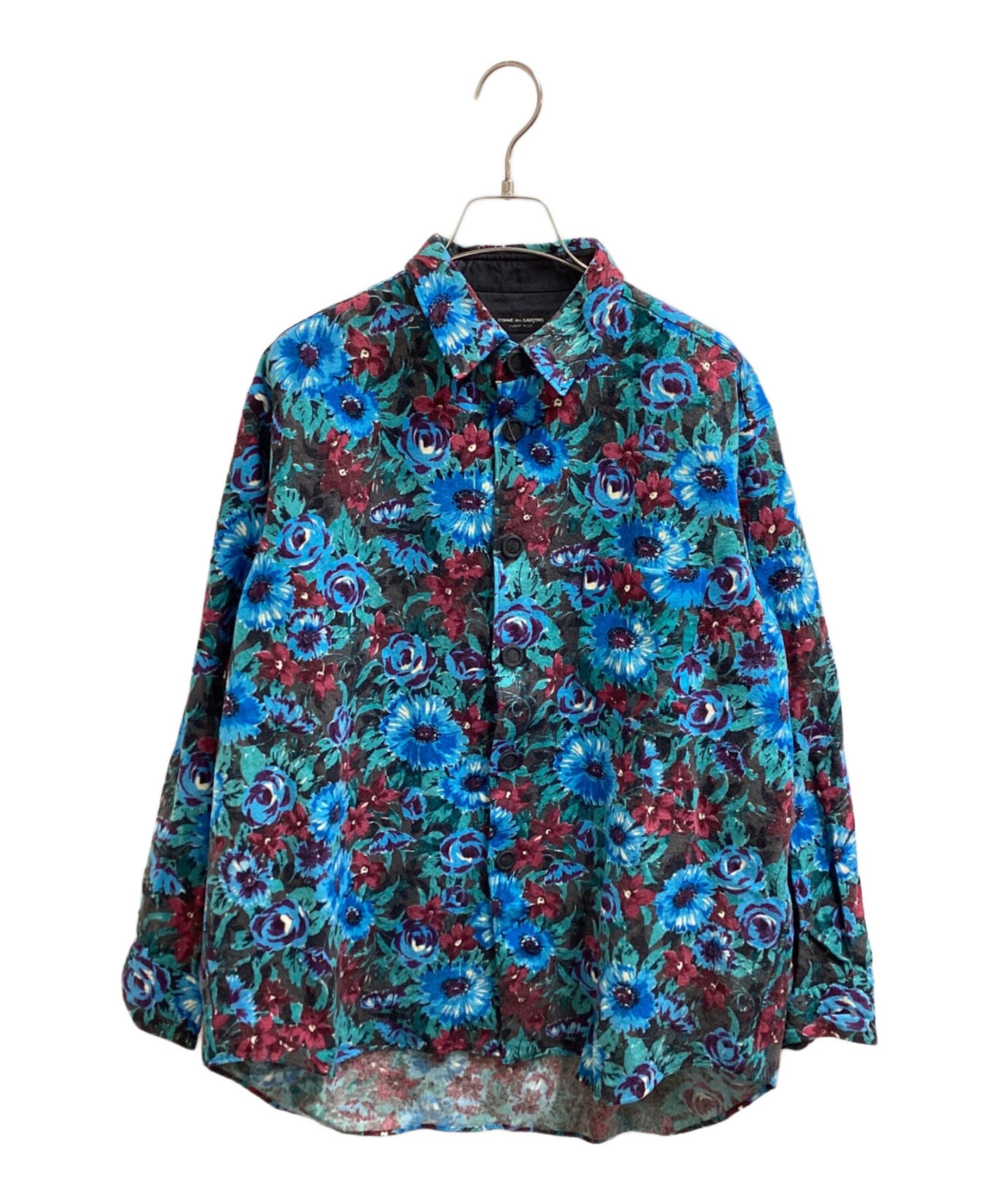 COMME des GARCONS HOMME PLUS / コムデギャルソンオムプリュス