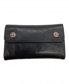 「ラグジュアリーブランドのCHROME HEARTS 買取入荷 」