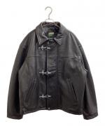SUPREME × Schott / シュプリーム × ショット】男心をくすぐる