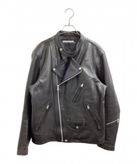 「ドメスティックブランドのNEIGHBORHOOD 買取入荷 」