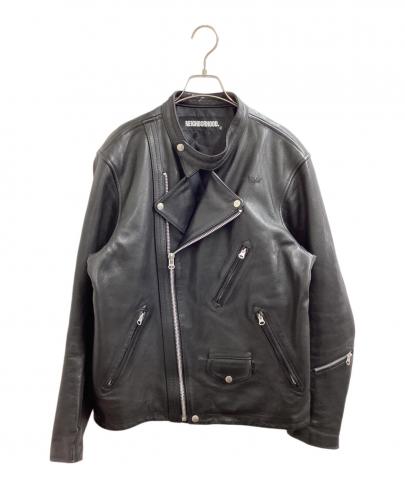 「ドメスティックブランドのNEIGHBORHOOD 買取入荷 」