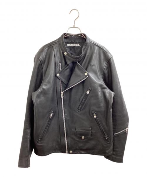 トレファクスタイル杉並方南町店ブログ画像1