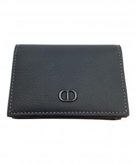 「ラグジュアリーブランドのDior 買取入荷 」