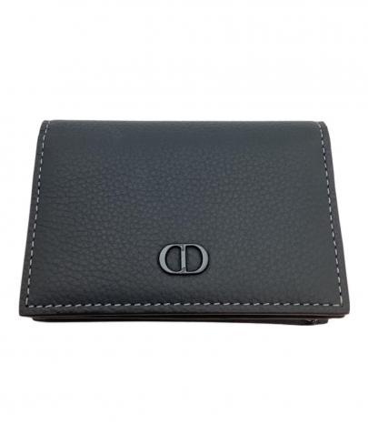 「ラグジュアリーブランドのDior 買取入荷 」