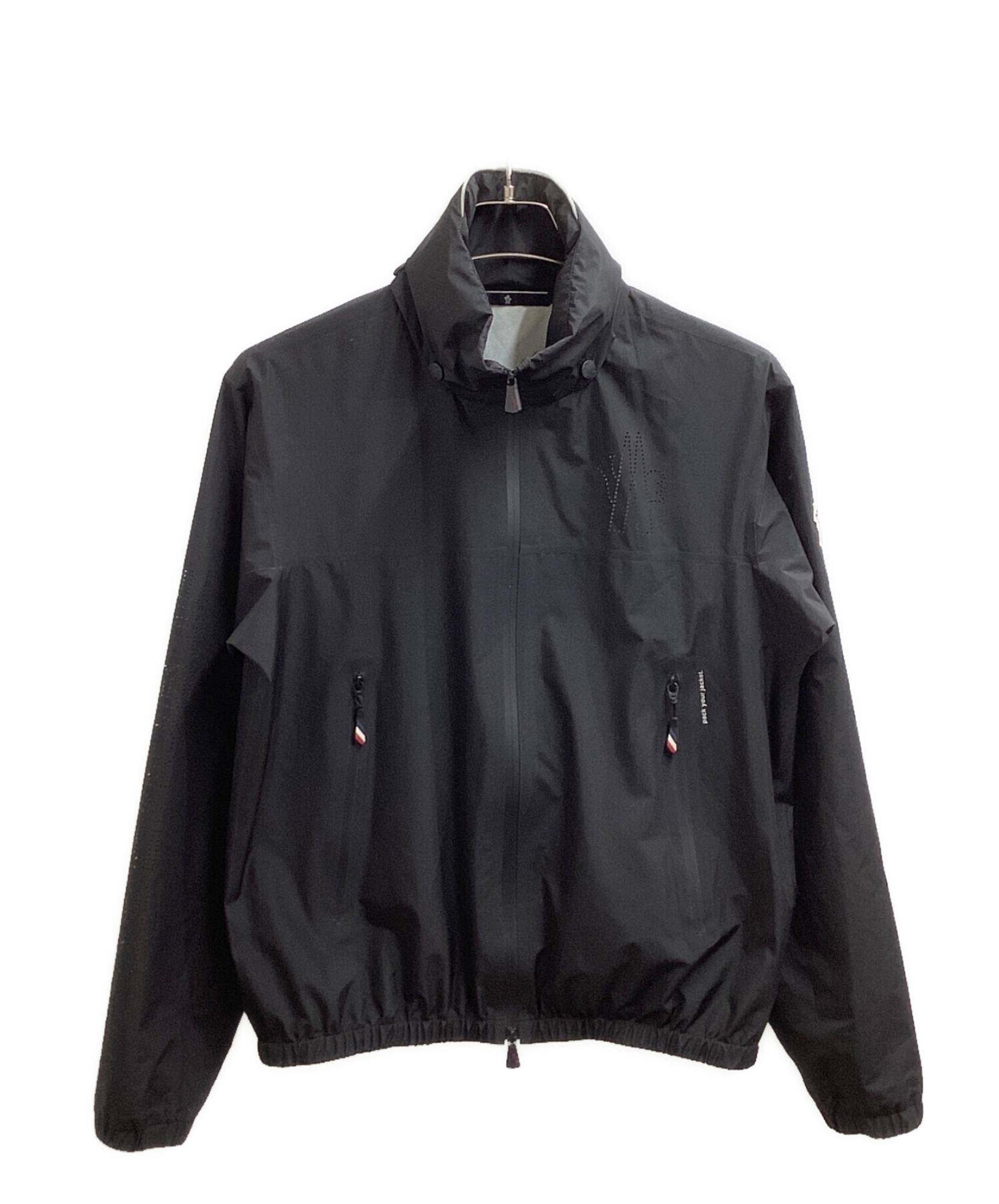 MONCLER GRENOBLE / モンクレール グルノーブル】VIEILLE / ヴィエル 