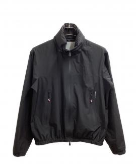「インポートブランドのMONCLER GRENOBLE 買取入荷 」