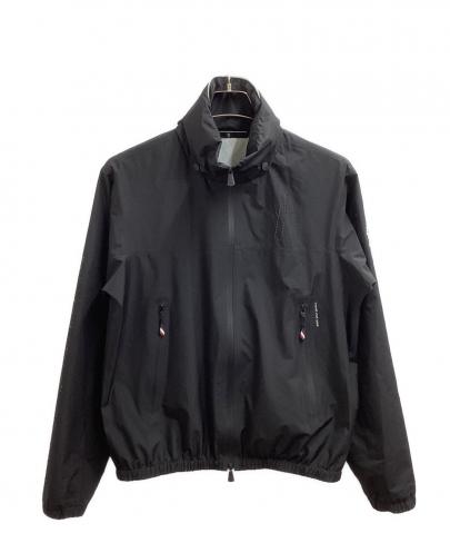 「インポートブランドのMONCLER GRENOBLE 買取入荷 」