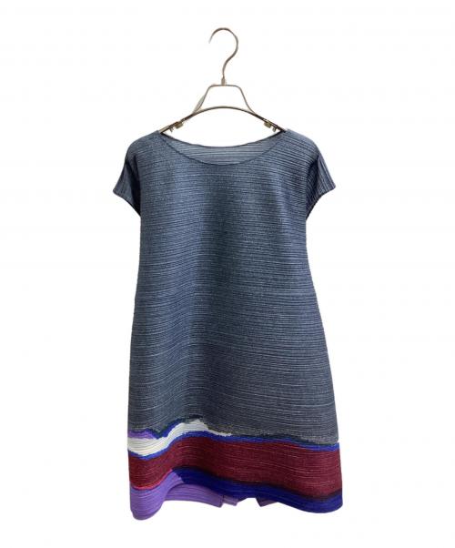 トレファクスタイル杉並方南町店ブログ画像1