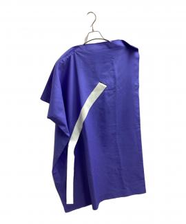 「ドメスティックブランドの132 5. ISSEY MIYAKE 買取入荷 」