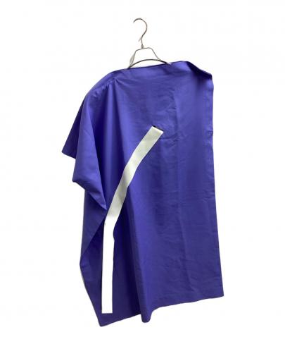 「ドメスティックブランドの132 5. ISSEY MIYAKE 買取入荷 」
