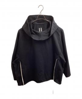 「ラグジュアリーブランドのRICK OWENS 買取入荷 」