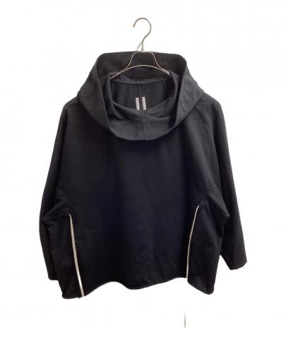 「ラグジュアリーブランドのRICK OWENS 買取入荷 」