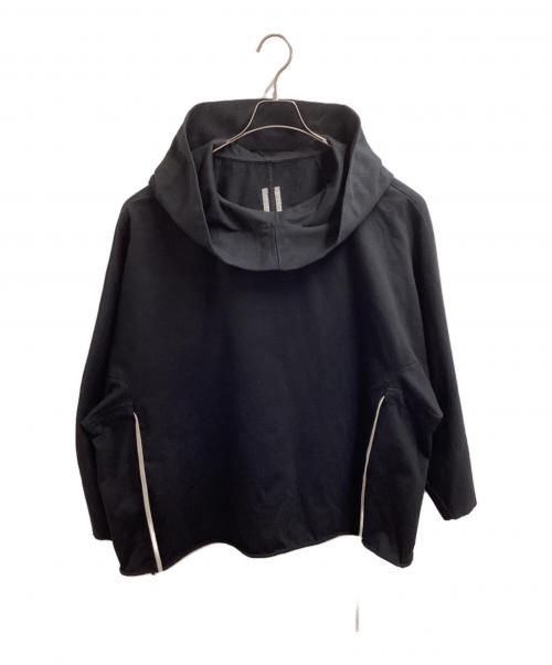 トレファクスタイル杉並方南町店ブログ画像1