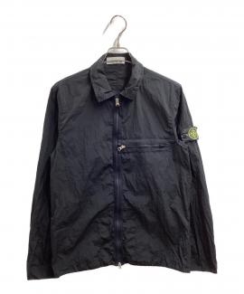 「インポートブランドのSTONE ISLAND 」
