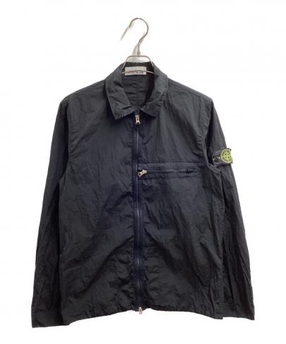 「インポートブランドのSTONE ISLAND 」