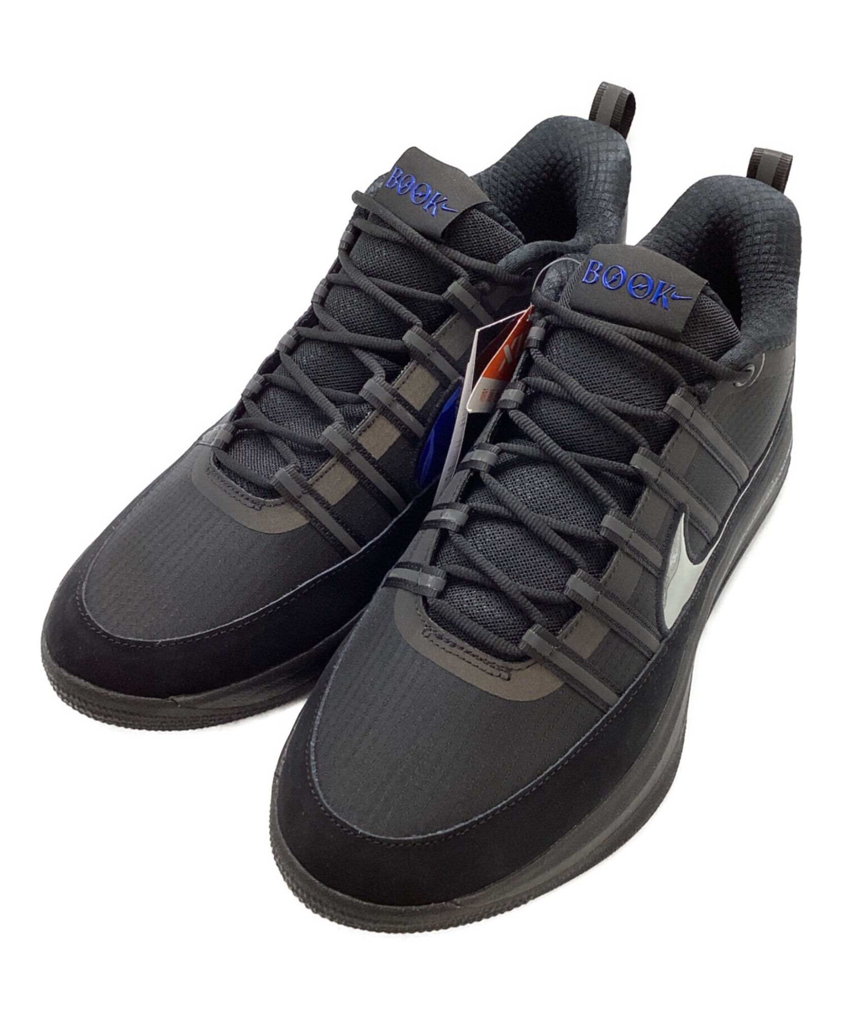 最安値店 ナイキ NIKE ×フラグメントデザイン fragment design サイズ 
