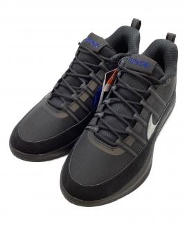 「コラボ・別注アイテムのNIKE × fragment design 」
