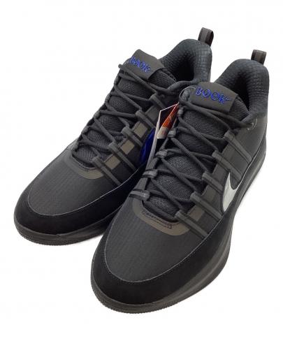 「コラボ・別注アイテムのNIKE × fragment design 」