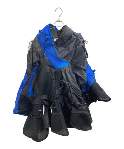 「ドメスティックブランドのJUNYA WATANABE 」