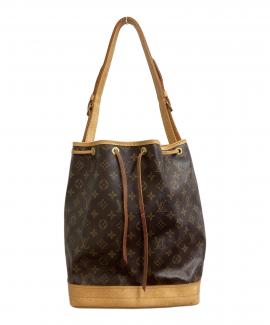 「ラグジュアリーブランドのLOUIS VUITTON 」