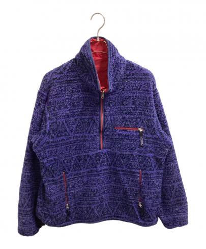 「ヴィンテージアイテムのPatagonia 」
