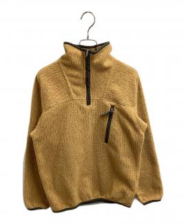 「アウトドアブランドのPatagonia 」