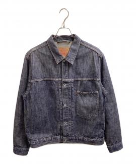 「ヴィンテージアイテムのLevi's 」