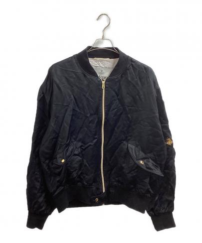 「インポートブランドのVivienne Westwood 」
