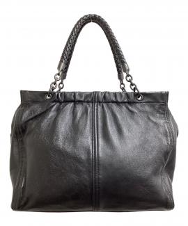「ラグジュアリーブランドのBOTTEGA VENETA 」