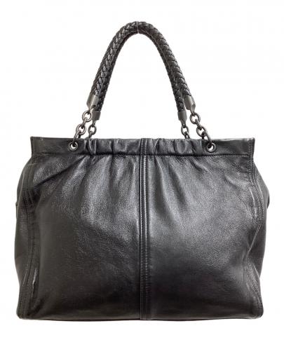 「ラグジュアリーブランドのBOTTEGA VENETA 」