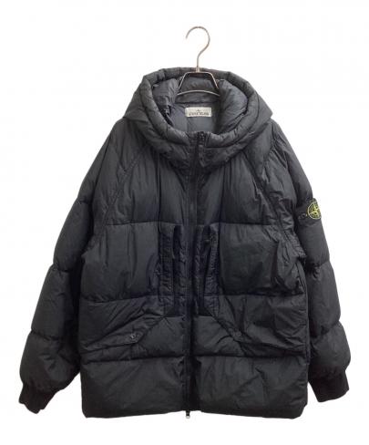 「インポートブランドのSTONE ISLAND 」
