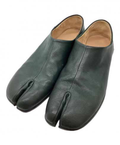 「インポートブランドのMaison Margiela 」