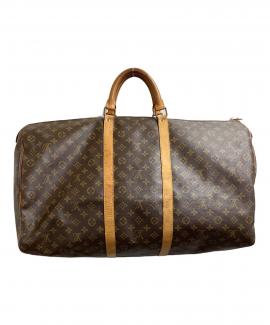 「ラグジュアリーブランドのLOUIS VUITTON 」