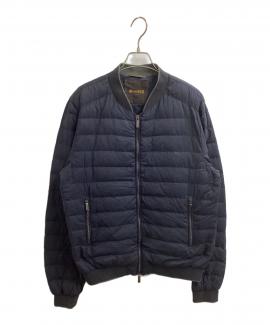 「インポートブランドのMOORER 」
