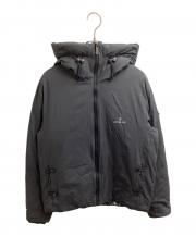 「インポートブランドのMONCLER 」