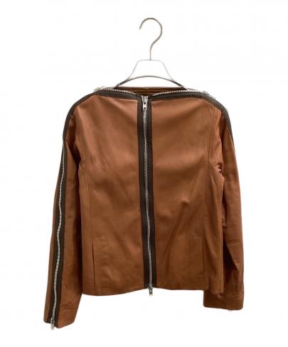 「インポートブランドのMartin Margiela 」
