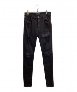 「インポートブランドのAMIRI 」