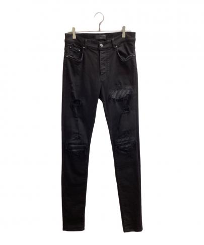 「インポートブランドのAMIRI 」