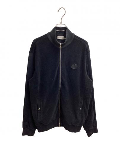 「インポートブランドのMONCLER 」