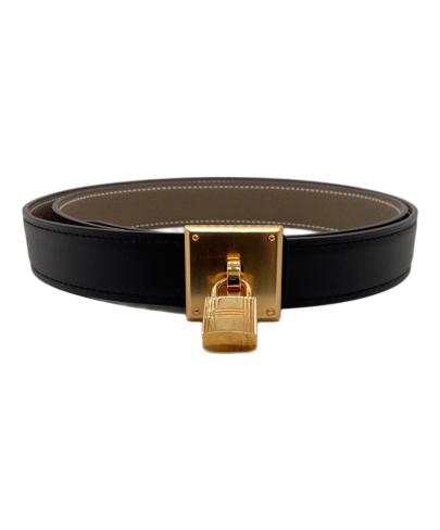「ラグジュアリーブランドのHERMES 」
