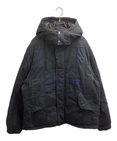 「コラボ・別注アイテムのSUPREME × COMME des GARCONS JUNYA WATANABE MAN 」