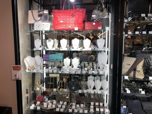 スタッフ募集の方南町