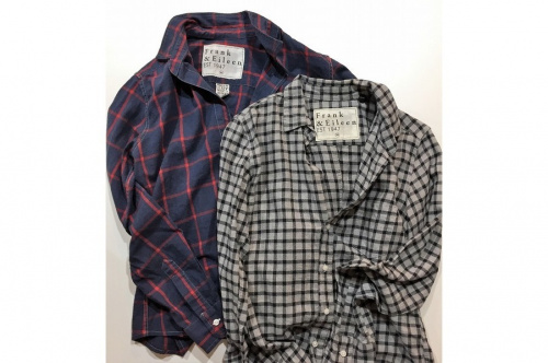 買取入荷の方南町