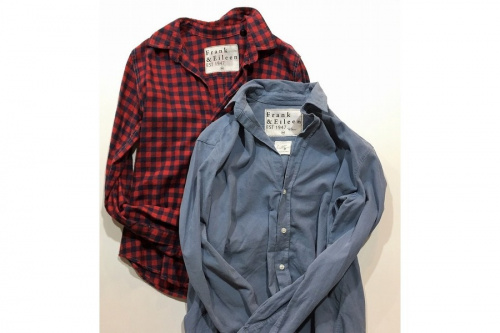 方南町の新店舗