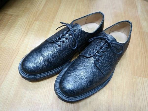 ビジネスアイテムのコラボ・別注アイテム