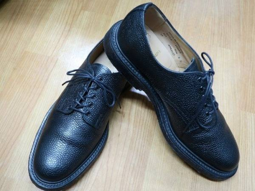 18年11月27日：画像６