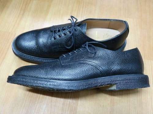 18年11月27日：画像７